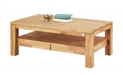 Couchtisch Madura -Tischety Verkaufe 11320284 6 201811271547