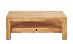 Couchtisch Madura -Tischety Verkaufe 11320284 7 201811271547