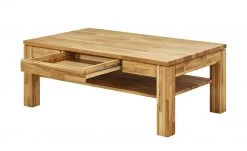 Couchtisch Muna -Tischety Verkaufe 11320286 2 201811271603