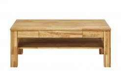 Couchtisch Muna -Tischety Verkaufe 11320286 3 201811271603