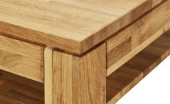 Couchtisch Muna -Tischety Verkaufe 11320286 5 201811271603