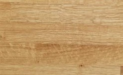 Couchtisch Muna -Tischety Verkaufe 11320286 6 201811271603