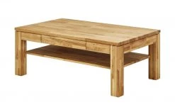 Couchtisch Muna