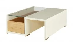 Musterring Couchtisch Aterno