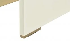 Musterring Couchtisch Aterno 13 Musterring Couchtisch Aterno -Tischety Verkaufe 11320869 4 202109301236