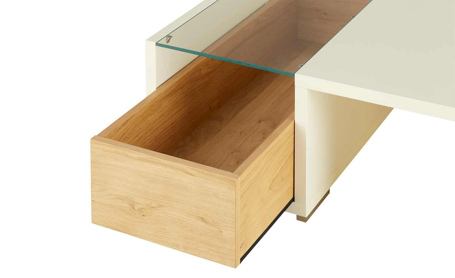 Musterring Couchtisch Aterno 7 Musterring Couchtisch Aterno – Bild 5