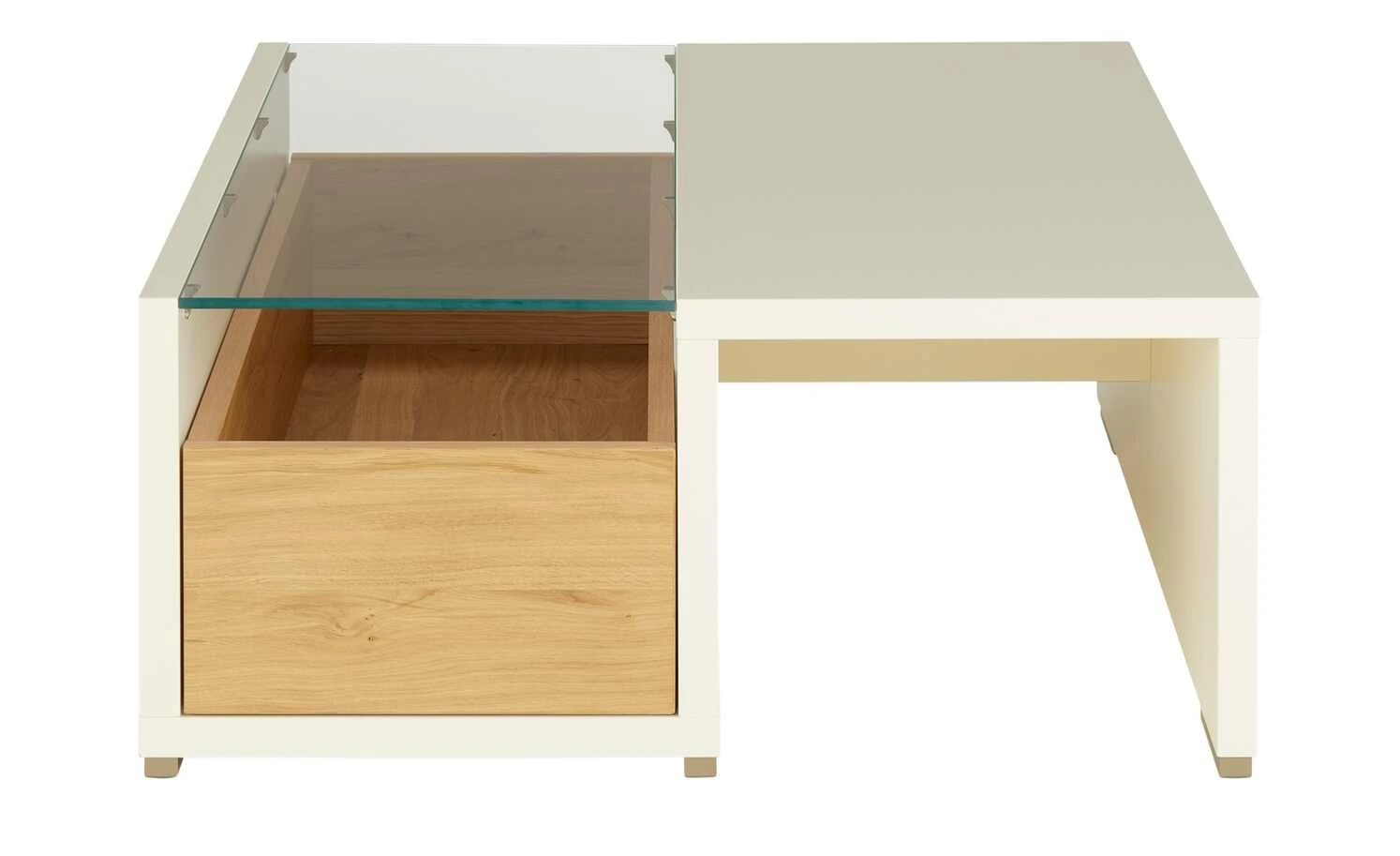 Musterring Couchtisch Aterno 8 Musterring Couchtisch Aterno – Bild 6