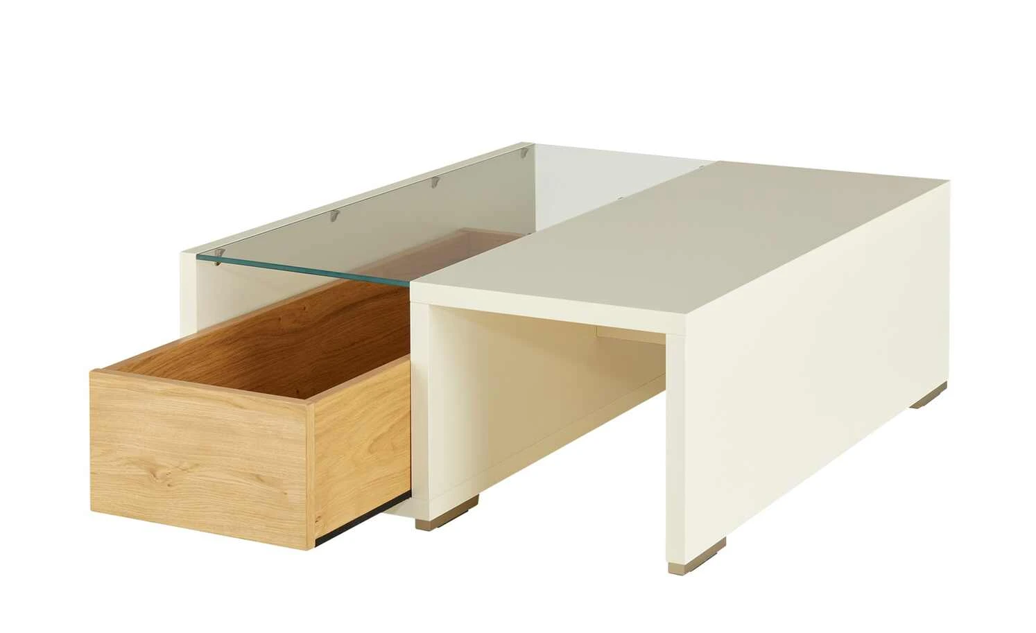 Musterring Couchtisch Aterno 9 Musterring Couchtisch Aterno – Bild 7