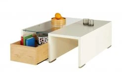 Musterring Couchtisch Aterno 17 Musterring Couchtisch Aterno -Tischety Verkaufe 11320869 8 202109301236