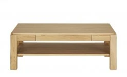 Couchtisch Mindanao 12 Couchtisch Mindanao -Tischety Verkaufe 11320895 1 201811271553