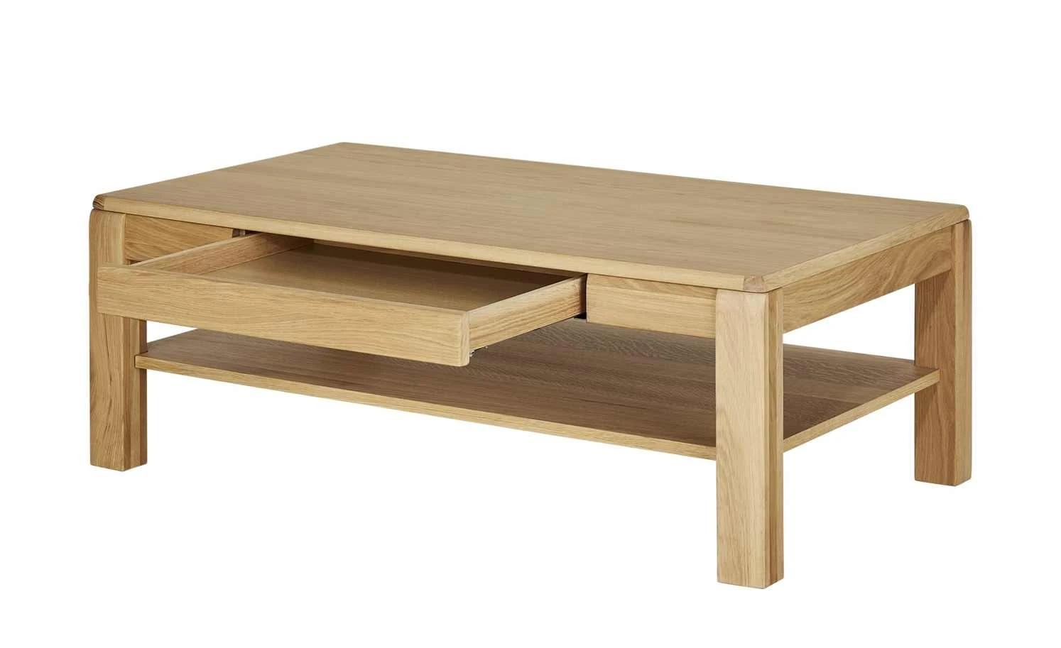 Couchtisch Mindanao 5 Couchtisch Mindanao – Bild 3