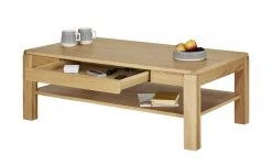 Couchtisch Mindanao 14 Couchtisch Mindanao -Tischety Verkaufe 11320895 3 201811271553