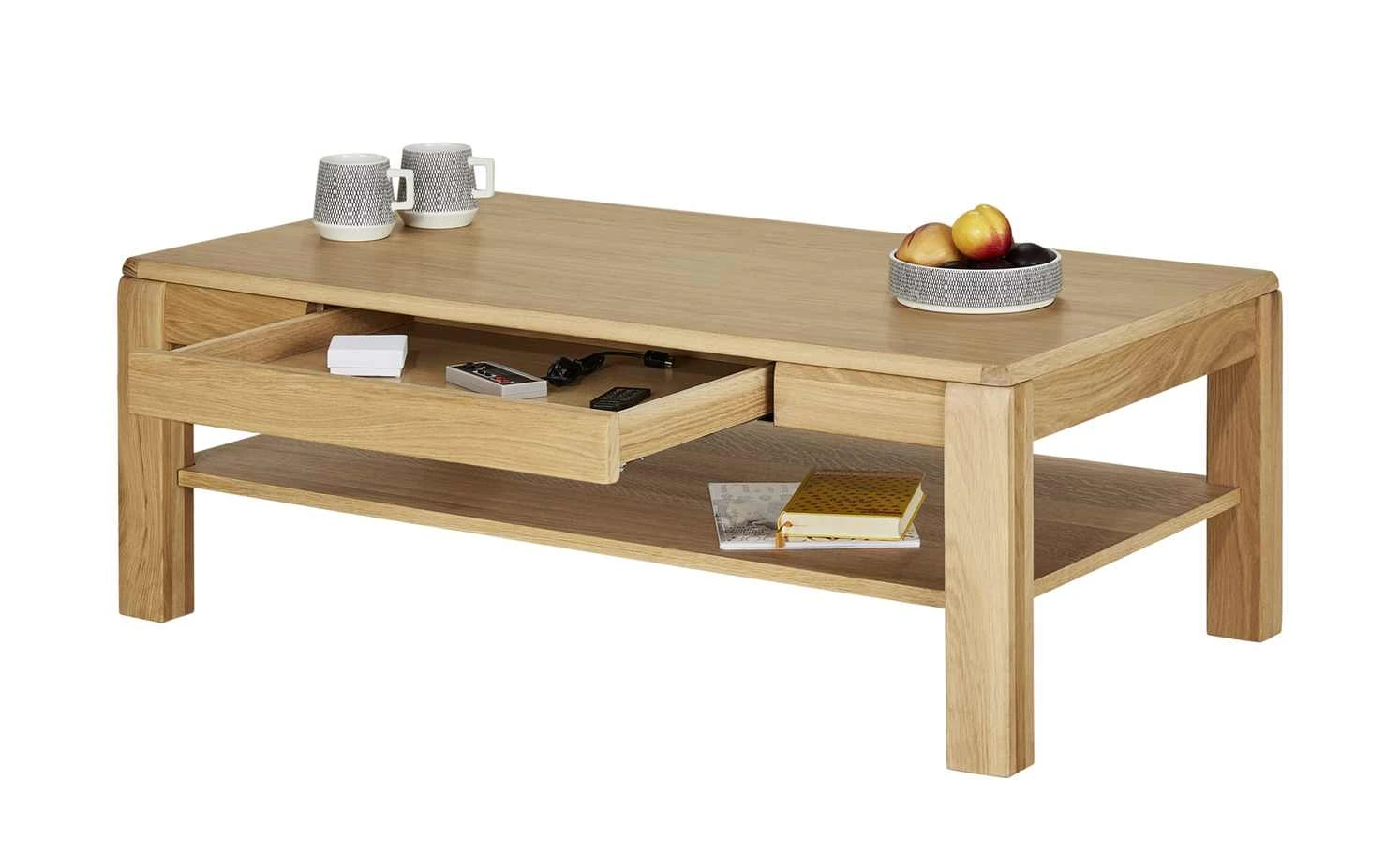 Couchtisch Mindanao 6 Couchtisch Mindanao – Bild 4