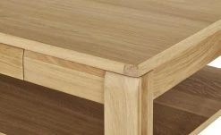 Couchtisch Mindanao 15 Couchtisch Mindanao -Tischety Verkaufe 11320895 4 201811271553