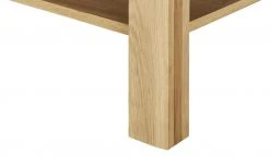 Couchtisch Mindanao 16 Couchtisch Mindanao -Tischety Verkaufe 11320895 5 201811271553