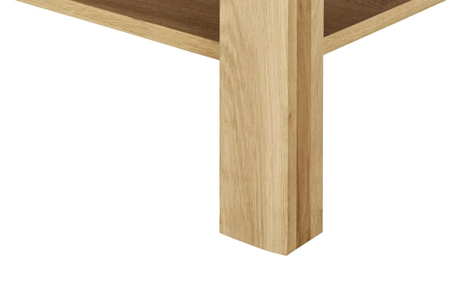 Couchtisch Mindanao 8 Couchtisch Mindanao – Bild 6