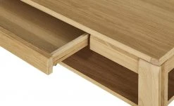 Couchtisch Mindanao 17 Couchtisch Mindanao -Tischety Verkaufe 11320895 6 201811271553