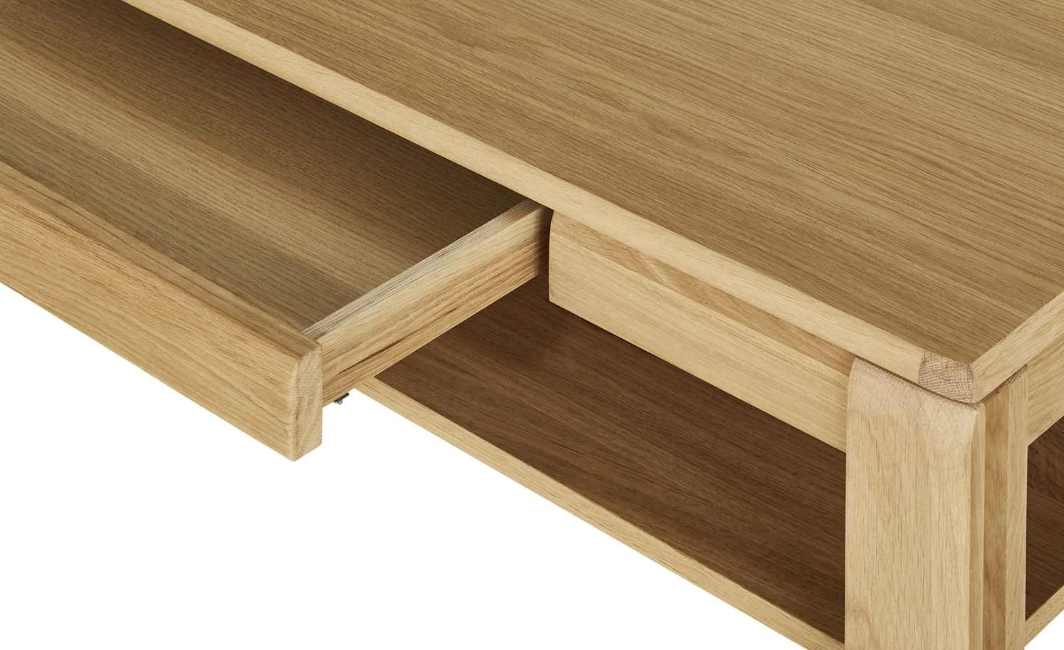 Couchtisch Mindanao 9 Couchtisch Mindanao – Bild 7