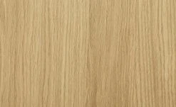 Couchtisch Mindanao 18 Couchtisch Mindanao -Tischety Verkaufe 11320895 7 201811271553