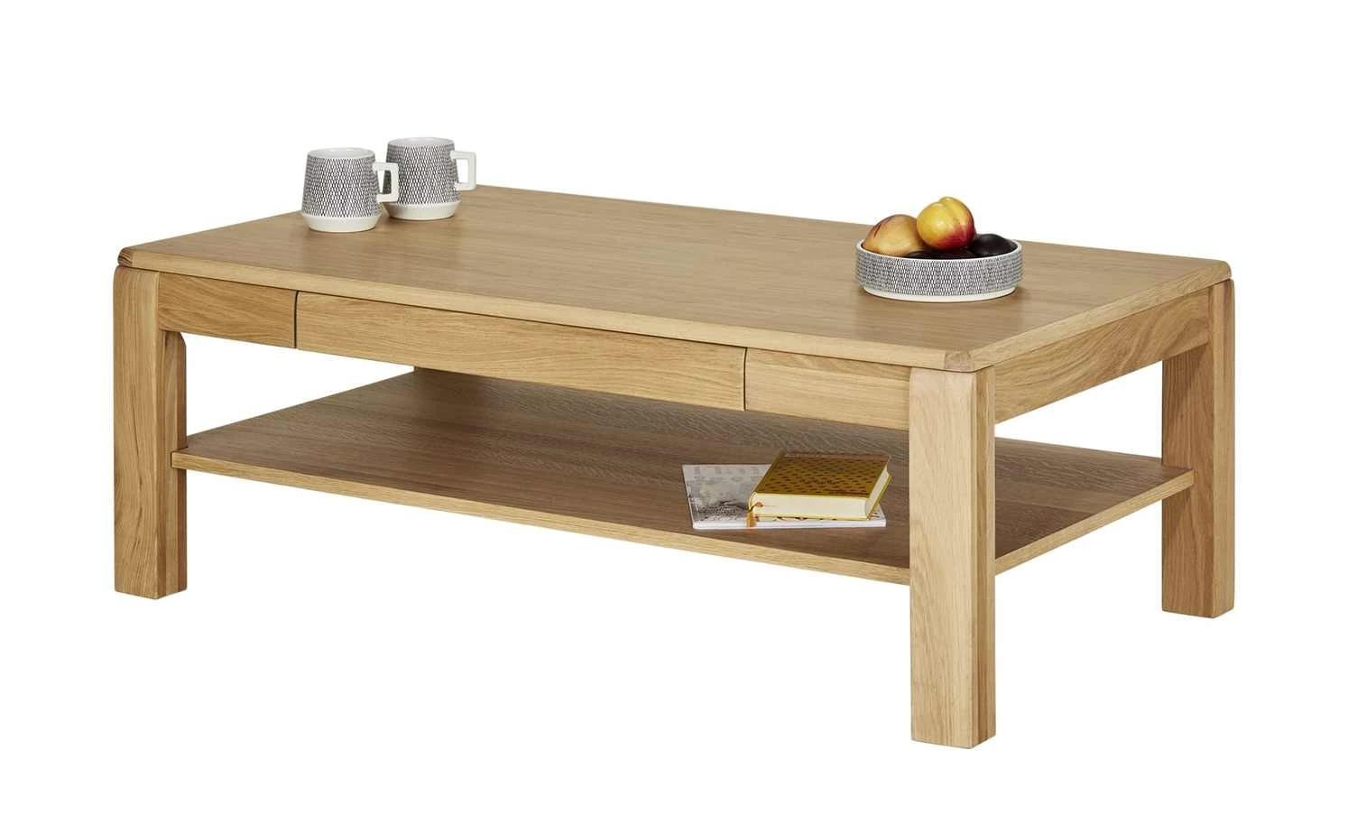 Couchtisch Mindanao 11 Couchtisch Mindanao – Bild 9