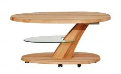 Couchtisch Muna -Tischety Verkaufe 11321389 1 201811271508