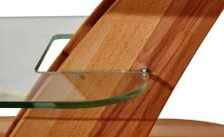 Couchtisch Muna -Tischety Verkaufe 11321389 10 201811271508