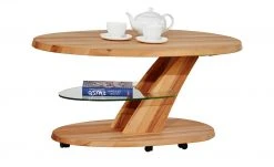 Couchtisch Muna -Tischety Verkaufe 11321389 3 201811271508