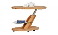 Couchtisch Muna -Tischety Verkaufe 11321389 4 201811271508