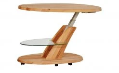 Couchtisch Muna -Tischety Verkaufe 11321389 6 201811271508