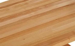 Couchtisch Muna -Tischety Verkaufe 11321389 8 201811271508