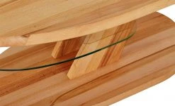 Couchtisch Muna -Tischety Verkaufe 11321389 9 201811271508