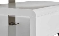 Couchtisch auf Rollen Hiva -Tischety Verkaufe 11321413 4 201811271511