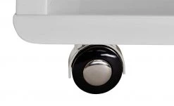 Couchtisch auf Rollen Hiva -Tischety Verkaufe 11321413 5 201811271511