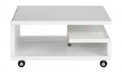 Couchtisch auf Rollen Hiva -Tischety Verkaufe 11321413 6 201811271511