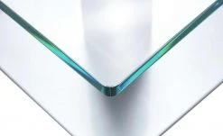 Beistelltisch Rimini | Nickel 9 Beistelltisch Rimini | Nickel -Tischety Verkaufe 11321427 3 202002072236