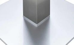 Beistelltisch Rimini | Nickel 10 Beistelltisch Rimini | Nickel -Tischety Verkaufe 11321427 4 202002072236