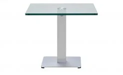 Beistelltisch Rimini | Nickel 11 Beistelltisch Rimini | Nickel -Tischety Verkaufe 11321427 5 202002072236