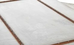 Couchtisch Aluminium Kunstleder Rimini 14 Couchtisch Aluminium Kunstleder Rimini -Tischety Verkaufe 11321447 3 201811271458