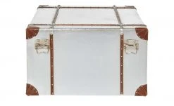 Couchtisch Aluminium Kunstleder Rimini 15 Couchtisch Aluminium Kunstleder Rimini -Tischety Verkaufe 11321447 4 201811271458