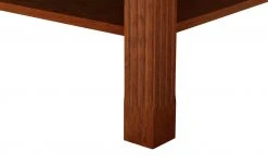 maison bleue Couchtisch Petit Chalet | Cognac antik / Cognac antik -Tischety Verkaufe 11321773 3 202206282244