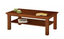 maison bleue Couchtisch Petit Chalet | Cognac antik / Cognac antik -Tischety Verkaufe 11321773 5 202206282244