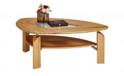 Couchtisch aus Asteiche mit Glas Heka -Tischety Verkaufe 11321829 6 201811271511