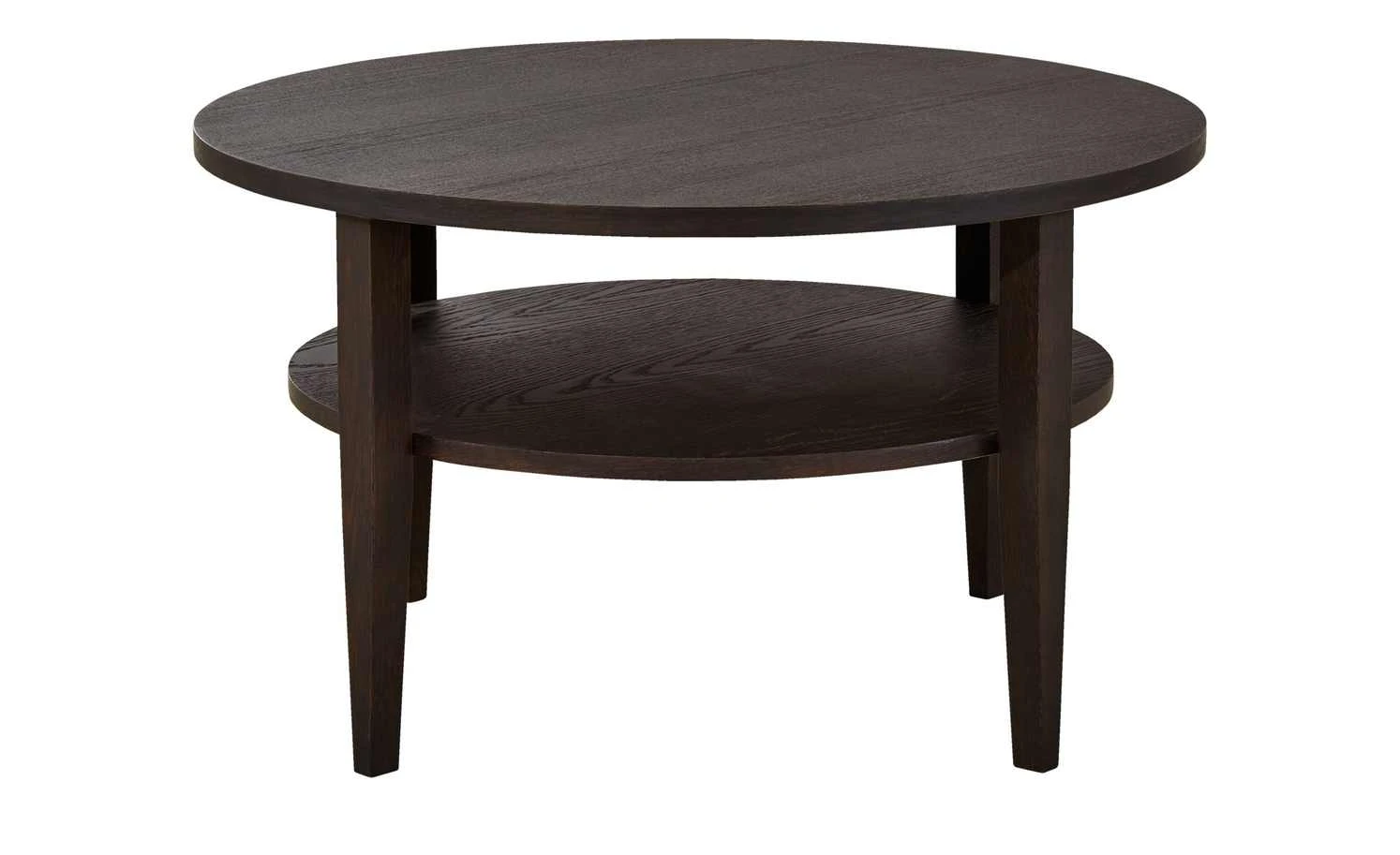 Couchtisch Haiti 4 Couchtisch Haiti – Bild 2