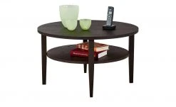 Couchtisch Haiti 9 Couchtisch Haiti -Tischety Verkaufe 11321836 2 201811271509