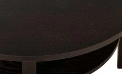 Couchtisch Haiti 10 Couchtisch Haiti -Tischety Verkaufe 11321836 3 201811271509