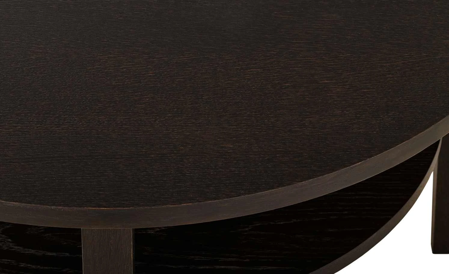 Couchtisch Haiti 6 Couchtisch Haiti – Bild 4