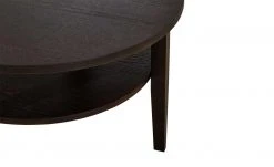 Couchtisch Haiti 11 Couchtisch Haiti -Tischety Verkaufe 11321836 4 201811271509