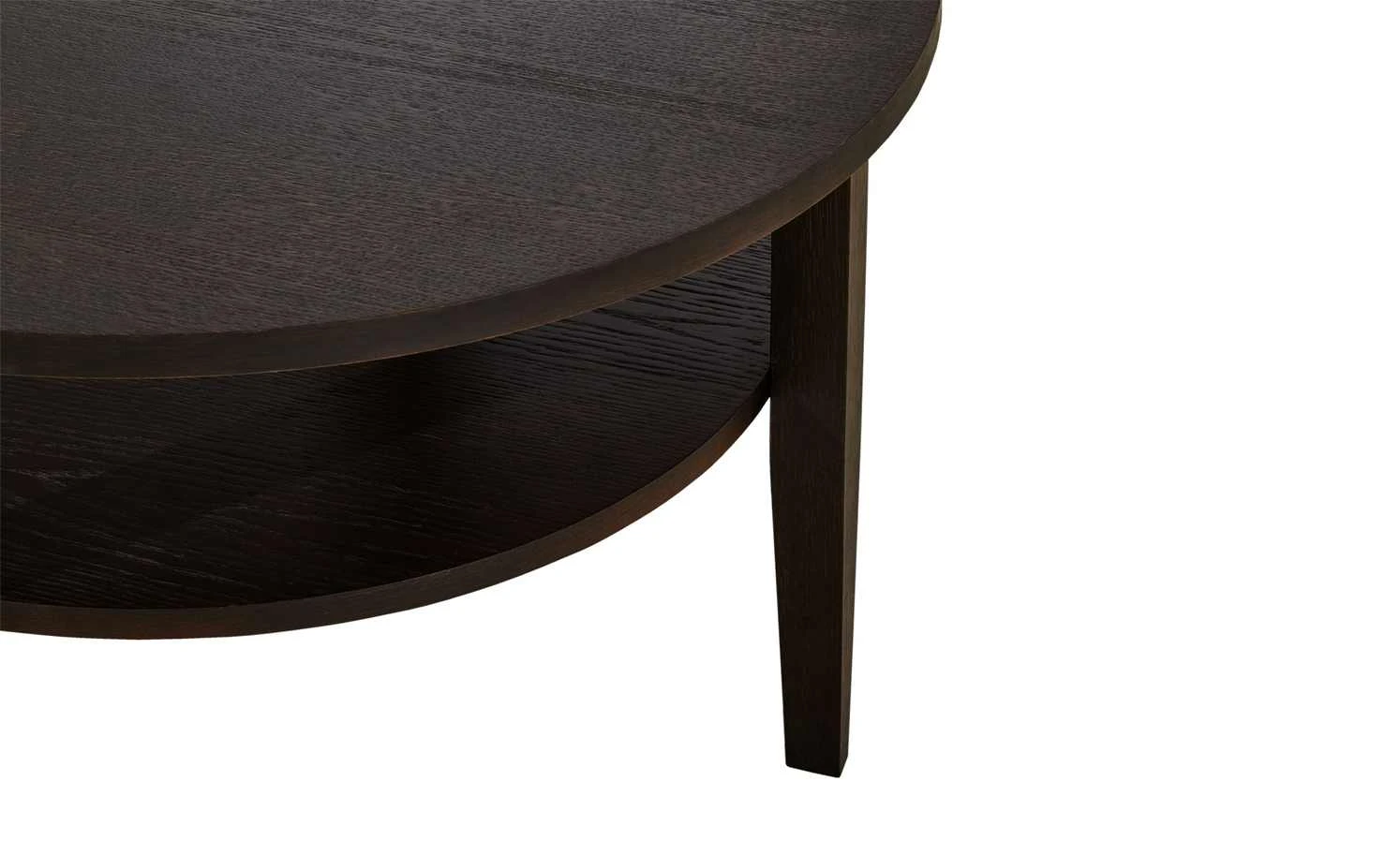 Couchtisch Haiti 7 Couchtisch Haiti – Bild 5