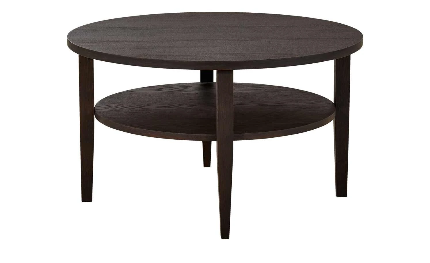 Couchtisch Haiti 3 Couchtisch Haiti