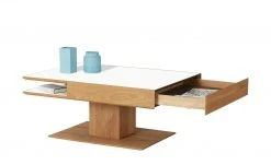 Wohnwert Couchtisch Novum | Weiß -Tischety Verkaufe 11321966 1 202112092232